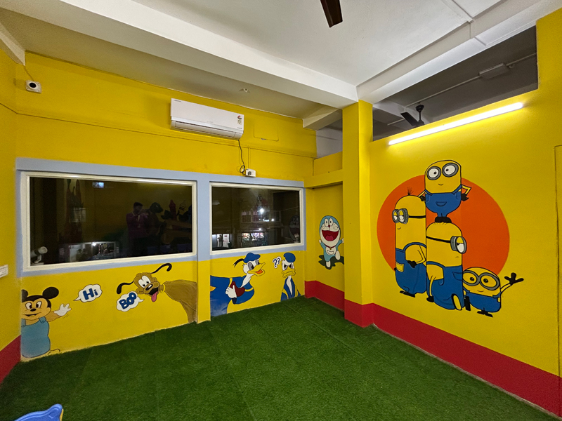 Image 3